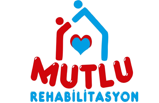 mutlu logo kopya küçük mutlu logo kopya küçük